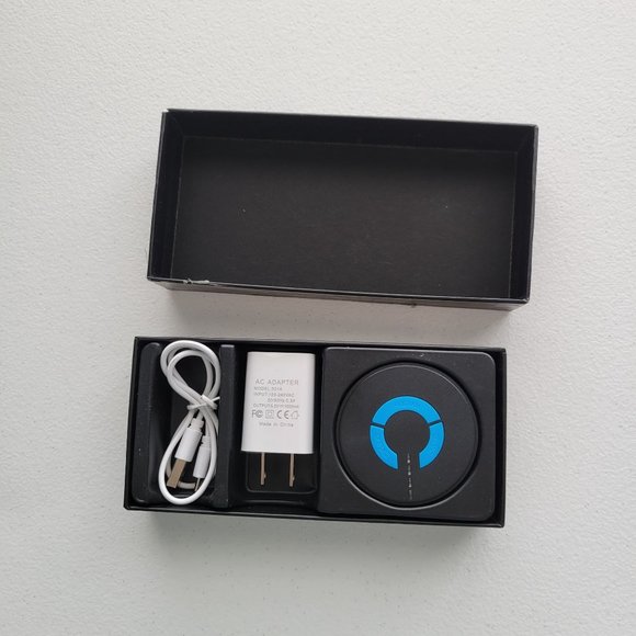 Nooro Ultimate Whole Body Massage V1.0 - Picture 4 of 4